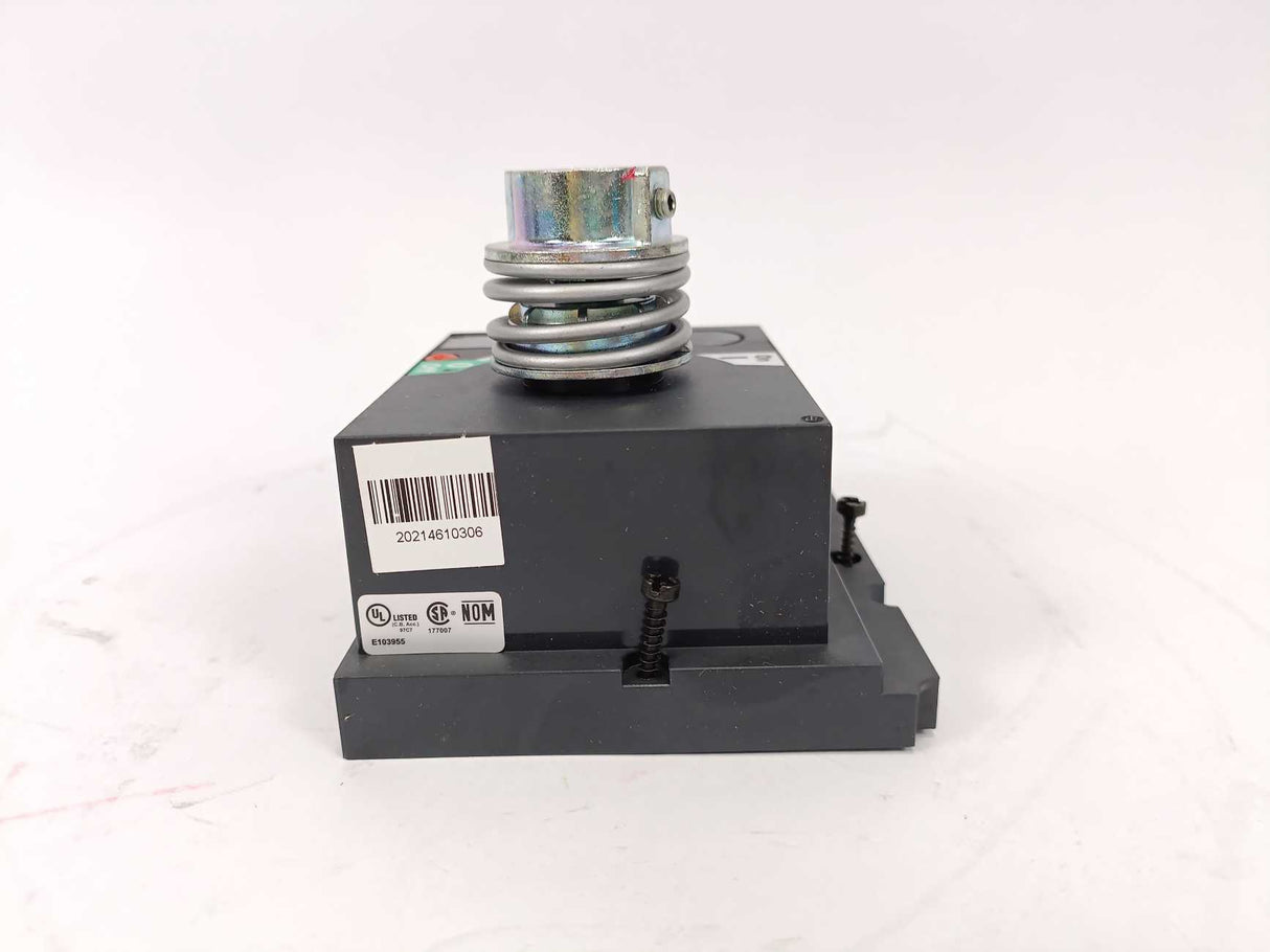 Schneider Electric LV429338 NSX100-250 Power Compact H-J