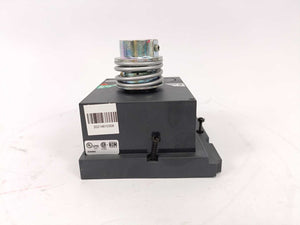 Schneider Electric LV429338 NSX100-250 Power Compact H-J