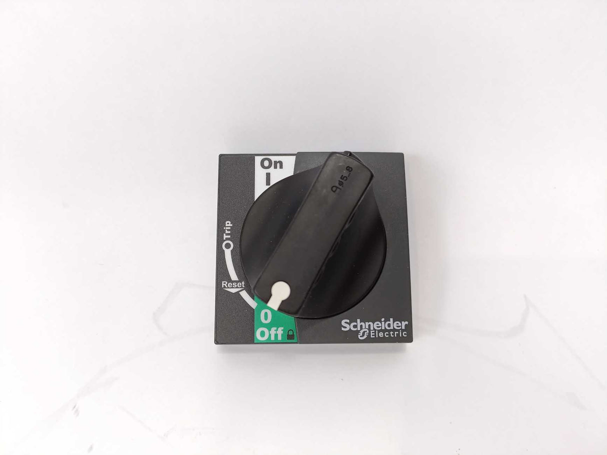 Schneider Electric LV429338 NSX100-250 Power Compact H-J