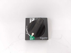 Schneider Electric LV429338 NSX100-250 Power Compact H-J