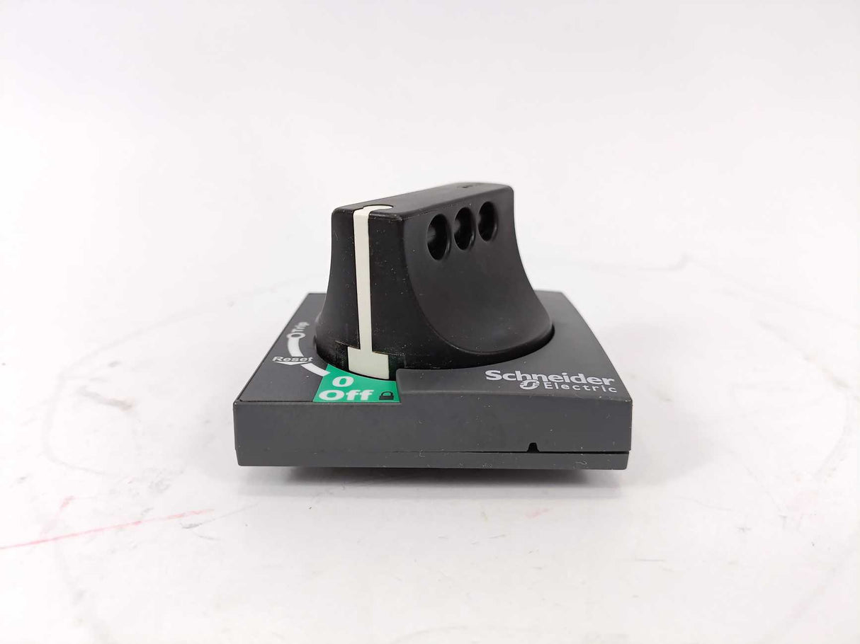 Schneider Electric LV429338 NSX100-250 Power Compact H-J