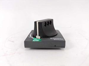 Schneider Electric LV429338 NSX100-250 Power Compact H-J