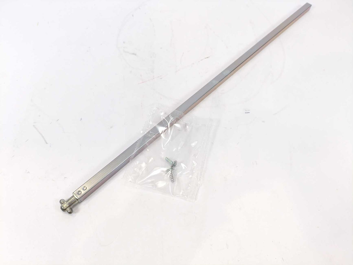 Schneider Electric LV429338 NSX100-250 Power Compact H-J