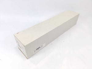 Schneider Electric LV429338 NSX100-250 Power Compact H-J