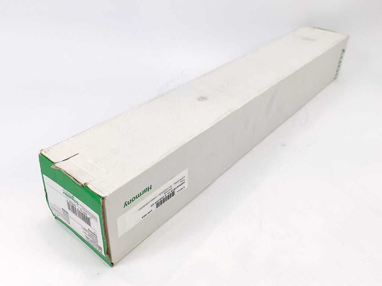 Schneider Electric XACA06 Pendant Control Station IP65