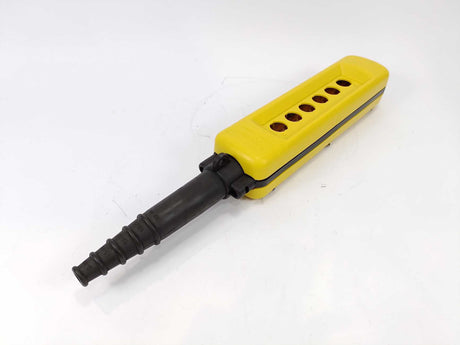 Schneider Electric XACA06 Pendant Control Station IP65