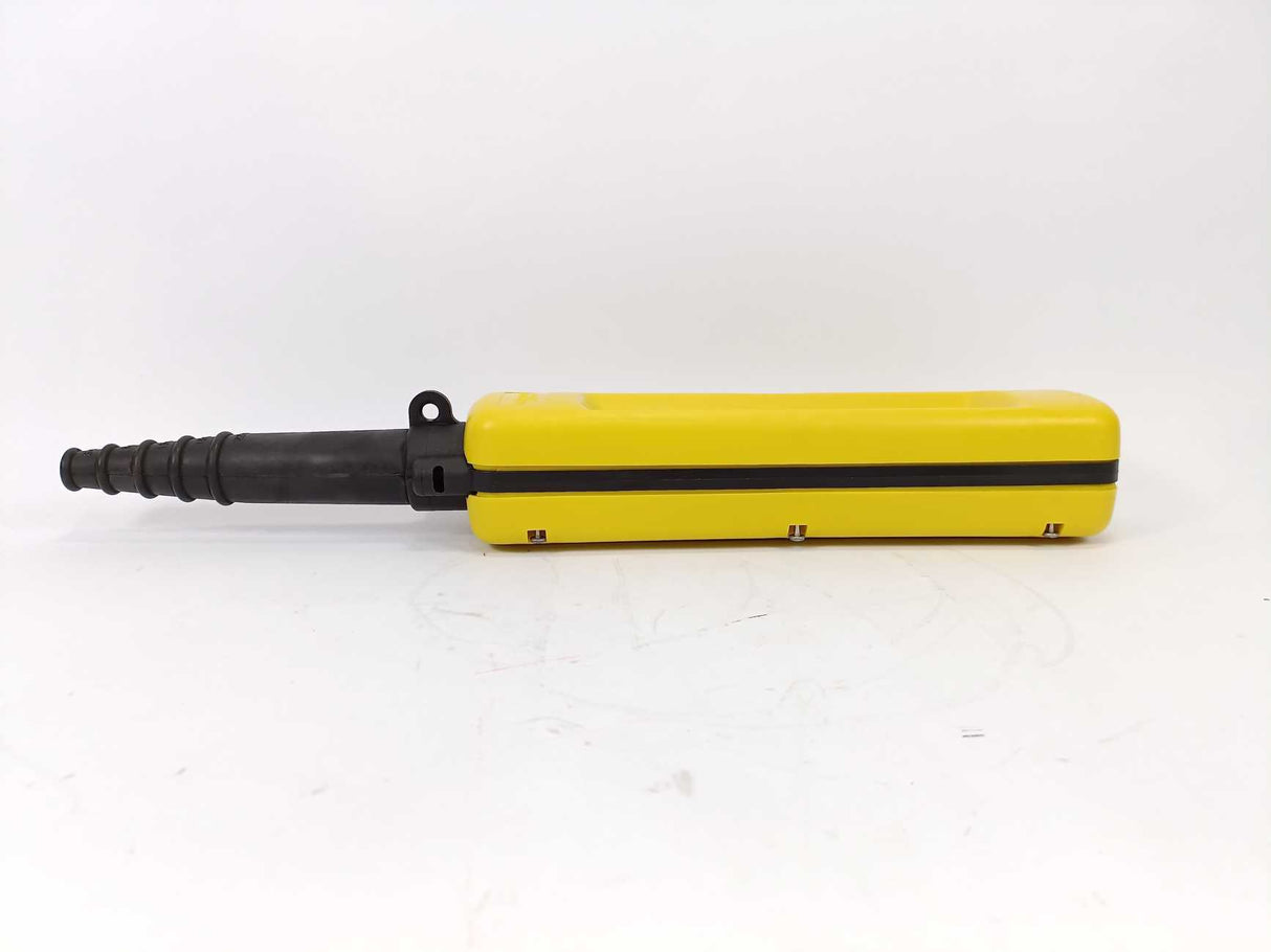 Schneider Electric XACA06 Pendant Control Station IP65