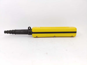 Schneider Electric XACA06 Pendant Control Station IP65