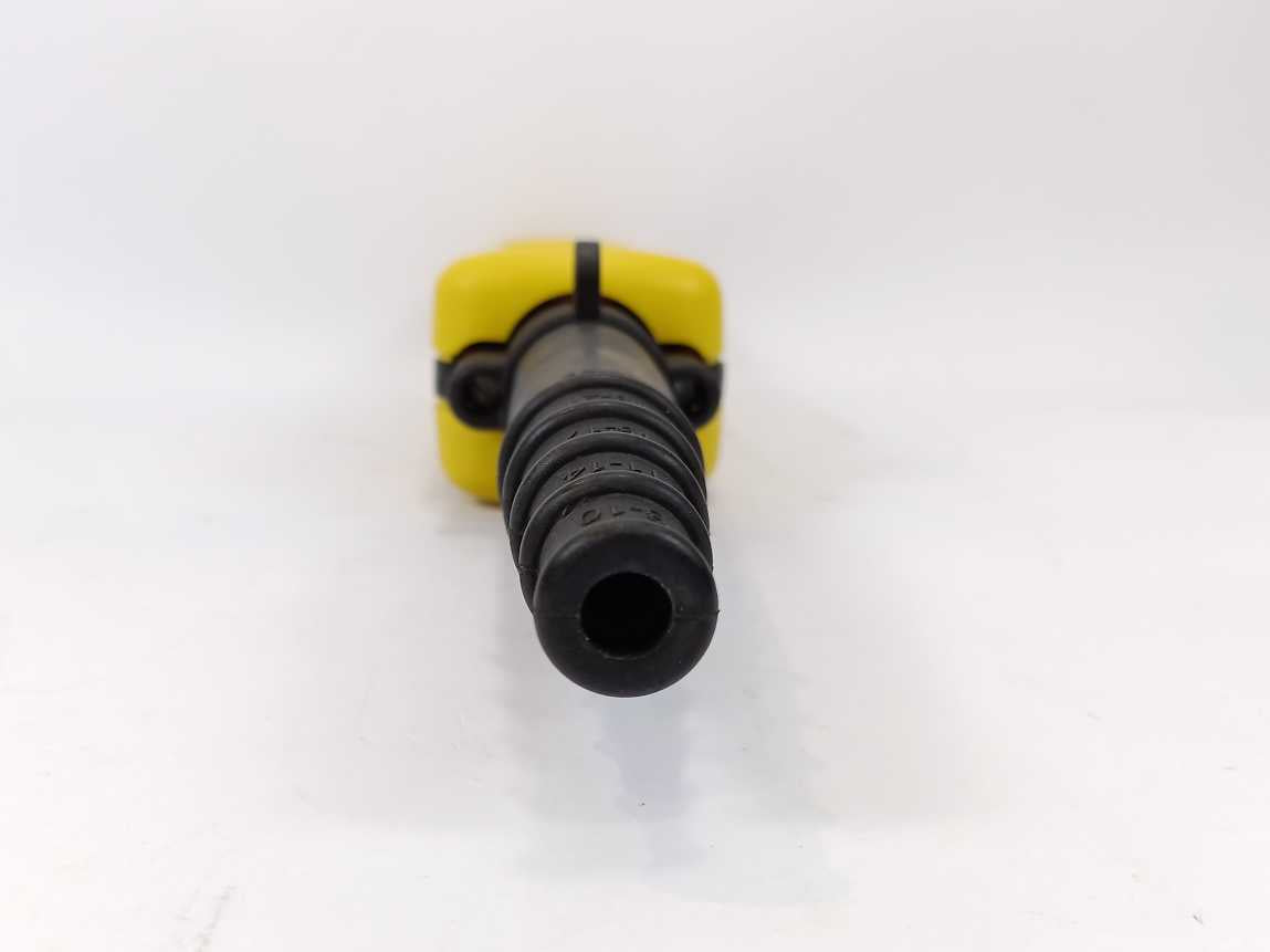 Schneider Electric XACA06 Pendant Control Station IP65