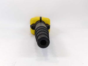 Schneider Electric XACA06 Pendant Control Station IP65