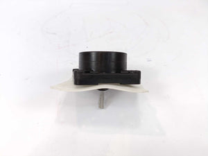 Siemens 3LD2514-1TL51 Switch Disconnector – 4-Pole, 63 A, IP65, Rotary Handle