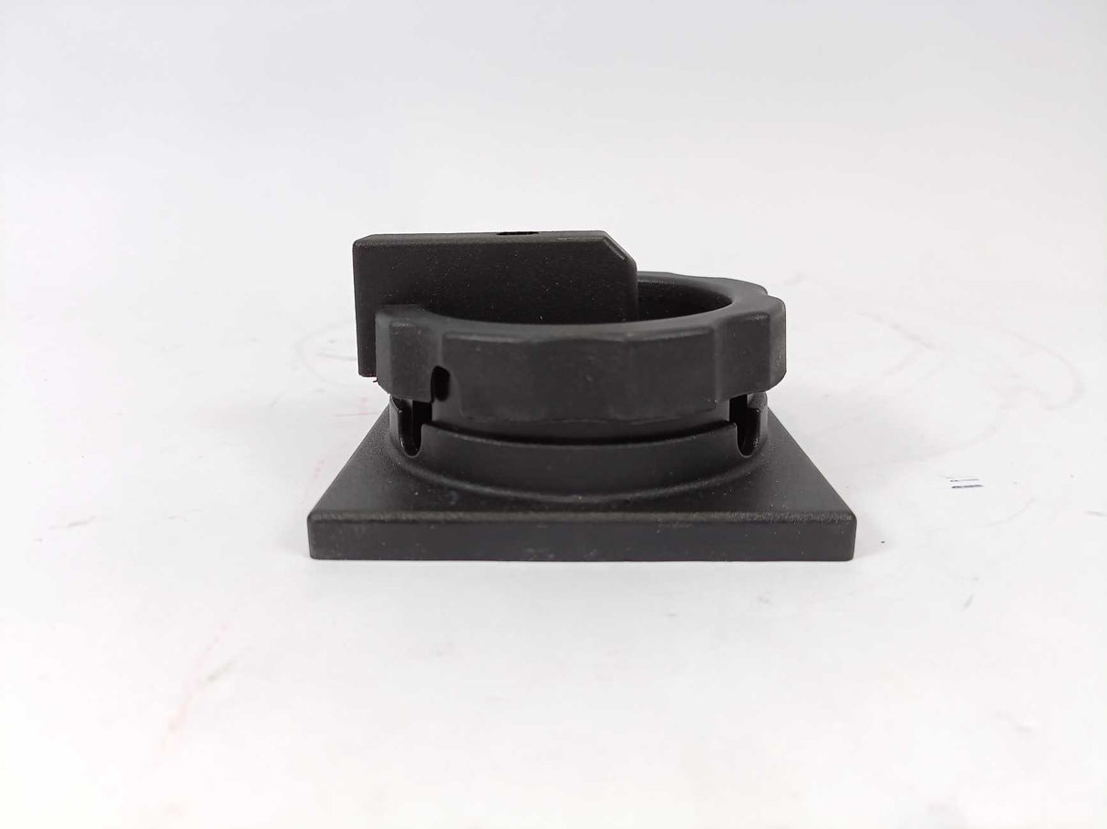 Siemens 3LD2514-1TL51 Switch Disconnector – 4-Pole, 63 A, IP65, Rotary Handle