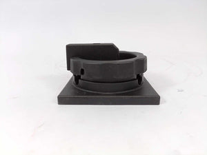 Siemens 3LD2514-1TL51 Switch Disconnector – 4-Pole, 63 A, IP65, Rotary Handle