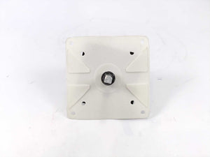 Siemens 3LD2514-1TL51 Switch Disconnector – 4-Pole, 63 A, IP65, Rotary Handle