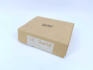 Siemens 6AV6641-0BA11-0AX0 OPERATOR PANEL OP77A