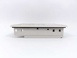 Siemens 6AV6641-0BA11-0AX0 OPERATOR PANEL OP77A