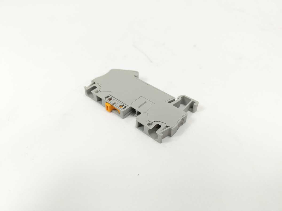 Phoenix Contact 3038875 ST 4-MT Terminal Block – 400 V, 20 A, 50 pcs. Batch