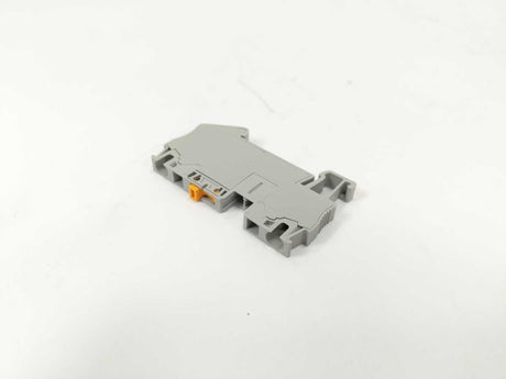 Phoenix Contact 3038875 ST 4-MT Terminal Block – 400 V, 20 A, 50 pcs. Batch