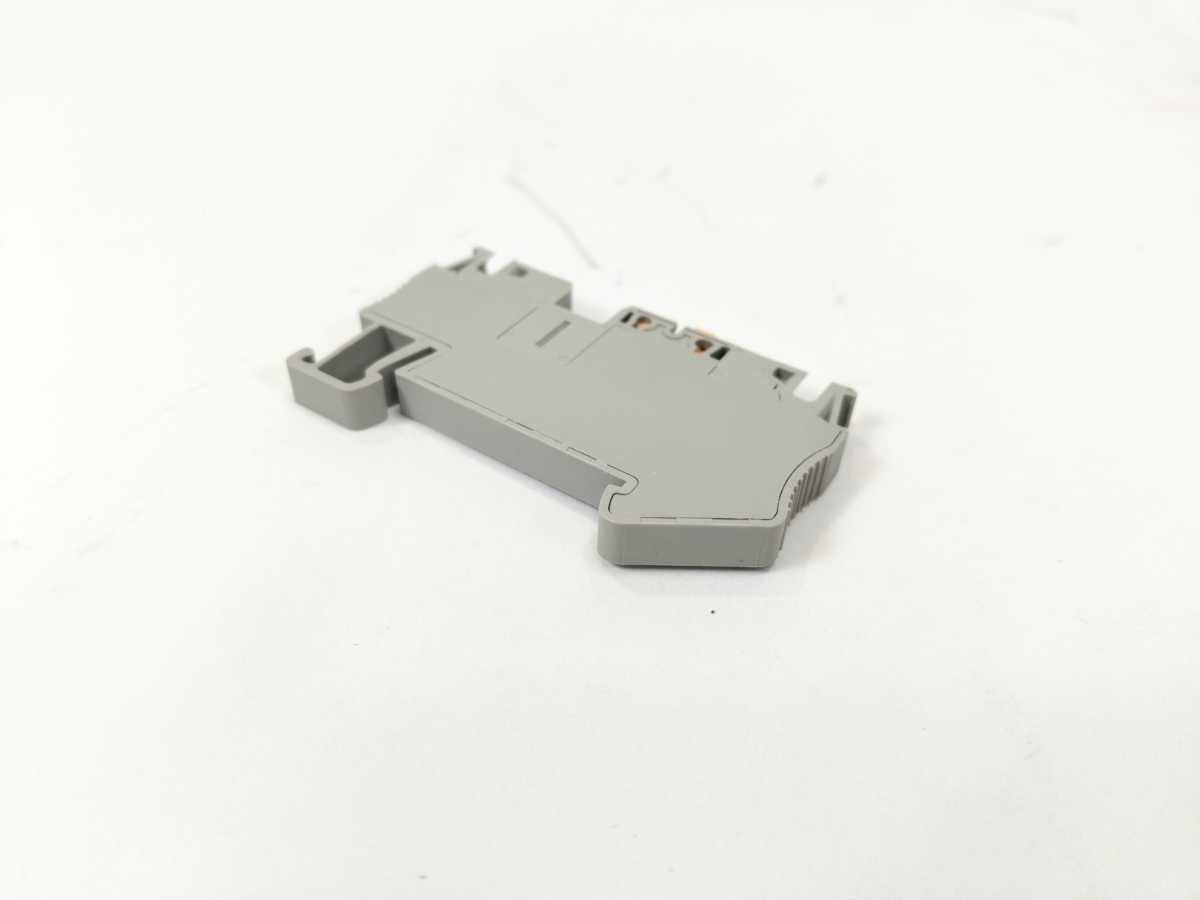 Phoenix Contact 3038875 ST 4-MT Terminal Block – 400 V, 20 A, 50 pcs. Batch