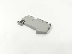 Phoenix Contact 3038875 ST 4-MT Terminal Block – 400 V, 20 A, 50 pcs. Batch