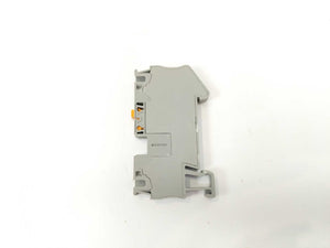 Phoenix Contact 3038875 ST 4-MT Terminal Block – 400 V, 20 A, 50 pcs. Batch