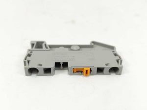 Phoenix Contact 3038875 ST 4-MT Terminal Block – 400 V, 20 A, 50 pcs. Batch