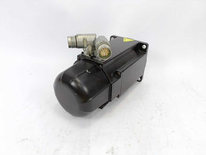 Beckhoff AM3052-1G21-0000 Servo Motor – 400 VAC, 2500 rpm, 1.65 kW