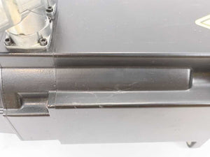 Beckhoff AM3052-1G21-0000 Servo Motor – 400 VAC, 2500 rpm, 1.65 kW