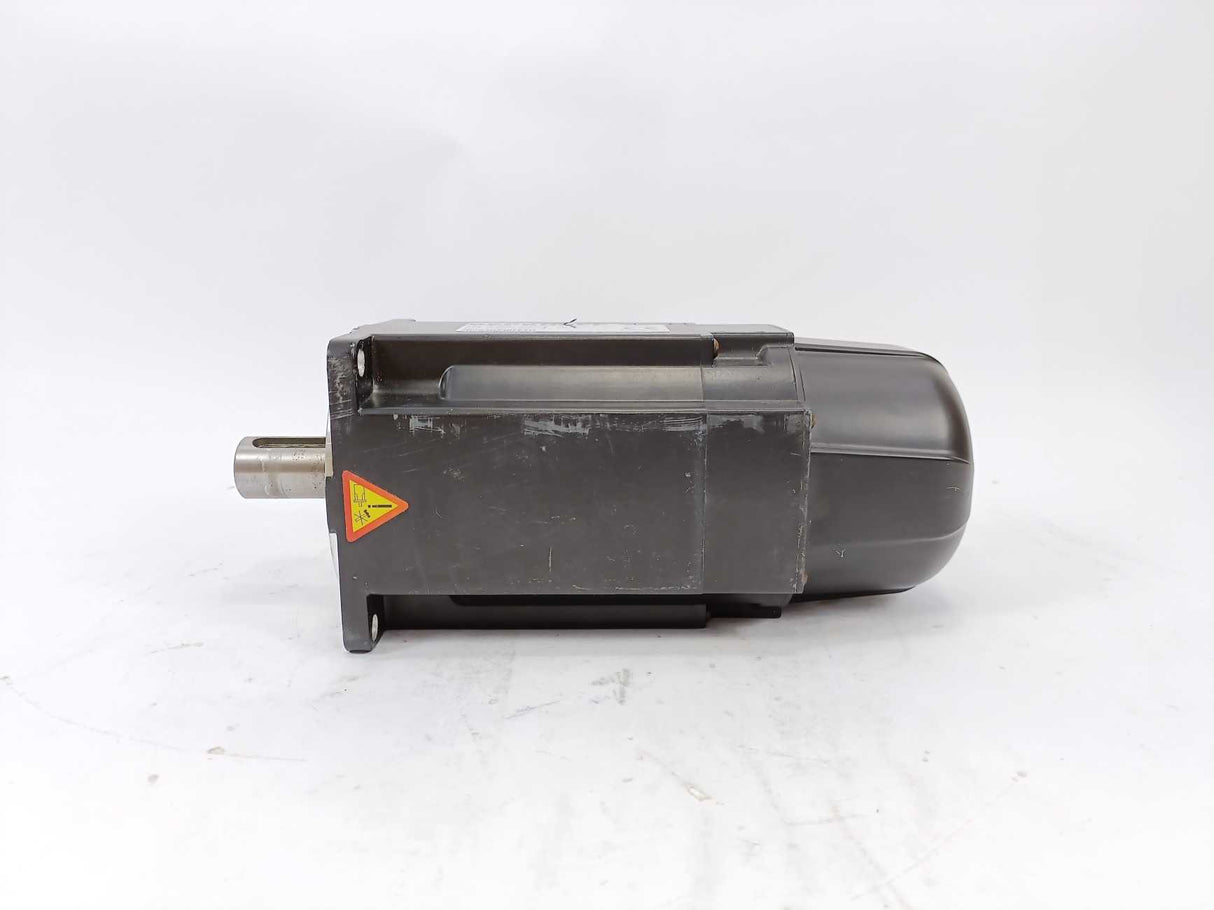 Beckhoff AM3052-1G21-0000 Servo Motor – 400 VAC, 2500 rpm, 1.65 kW