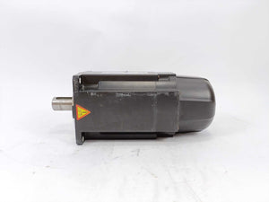 Beckhoff AM3052-1G21-0000 Servo Motor – 400 VAC, 2500 rpm, 1.65 kW