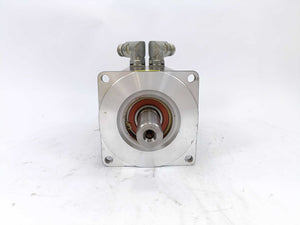 Beckhoff AM3052-1G21-0000 Servo Motor – 400 VAC, 2500 rpm, 1.65 kW