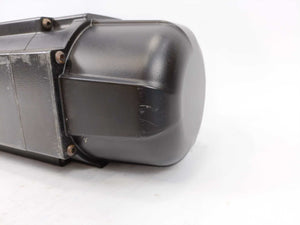 Beckhoff AM3052-1G21-0000 Servo Motor – 400 VAC, 2500 rpm, 1.65 kW