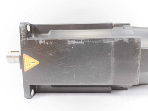 Beckhoff AM3052-1G21-0000 Servo Motor – 400 VAC, 2500 rpm, 1.65 kW