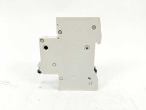 Siemens 5SL4110-6 Miniature Circuit Breaker, 10 A, Type B, 10 kA, 10 pcs. batch