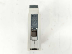 Siemens 5SL4110-6 Miniature Circuit Breaker, 10 A, Type B, 10 kA, 10 pcs. batch