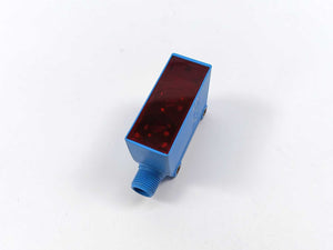 SICK 1065890 GL10-P4211 Retroreflective Sensor