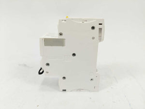 Schneider Electric A9F04204 Miniature Circuit Breaker C 4A, 6 pcs. Batch