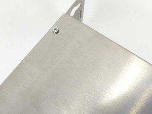 Beckhoff AX5206-0000 IP20 Servo Drive AX5206, used for a test, like new