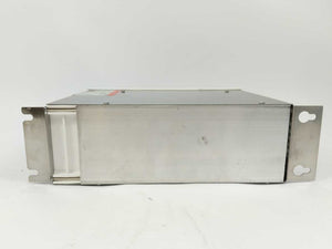 Beckhoff AX5206-0000 IP20 Servo Drive AX5206, used for a test, like new