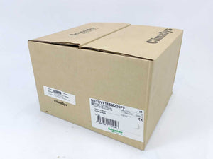 Schneider Electric NSYCVF165M230PF ClimaSys Ventilation Fan