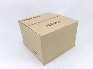 Schneider Electric NSYCVF165M230PF ClimaSys Ventilation Fan