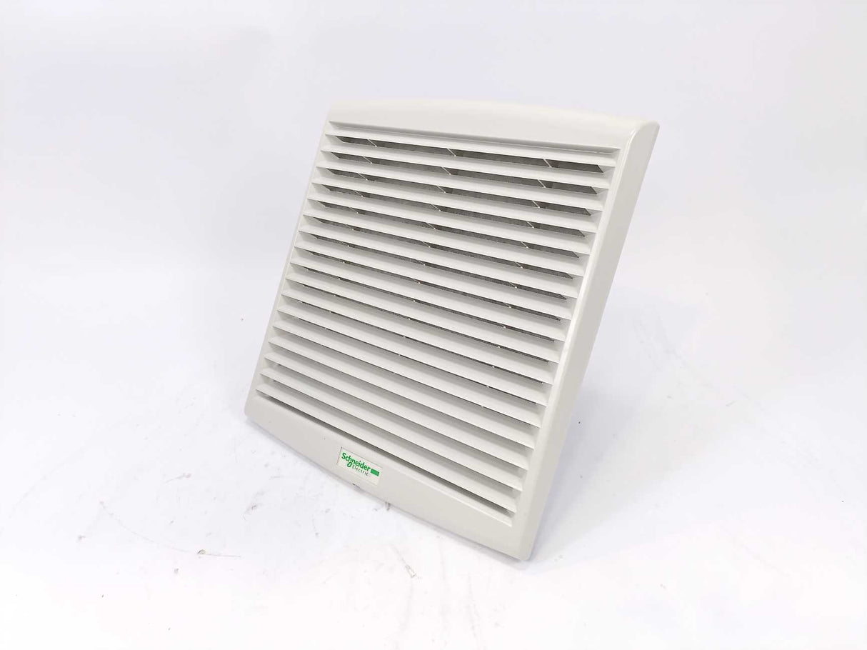 Schneider Electric NSYCVF165M230PF ClimaSys Ventilation Fan