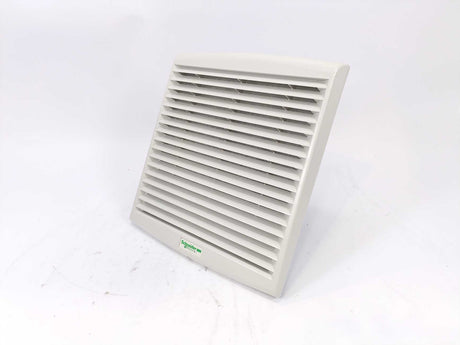 Schneider Electric NSYCVF165M230PF ClimaSys Ventilation Fan