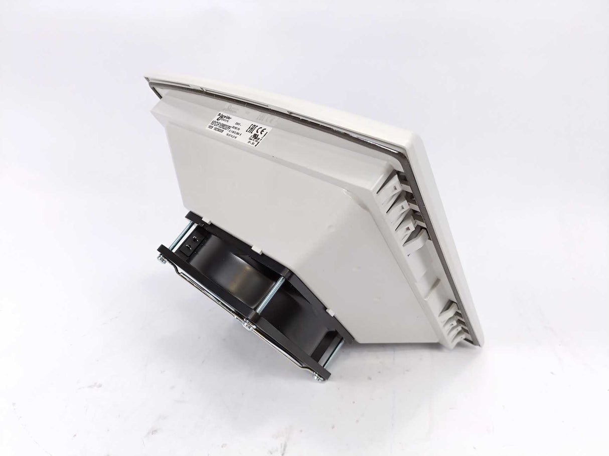 Schneider Electric NSYCVF165M230PF ClimaSys Ventilation Fan