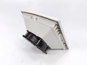 Schneider Electric NSYCVF165M230PF ClimaSys Ventilation Fan