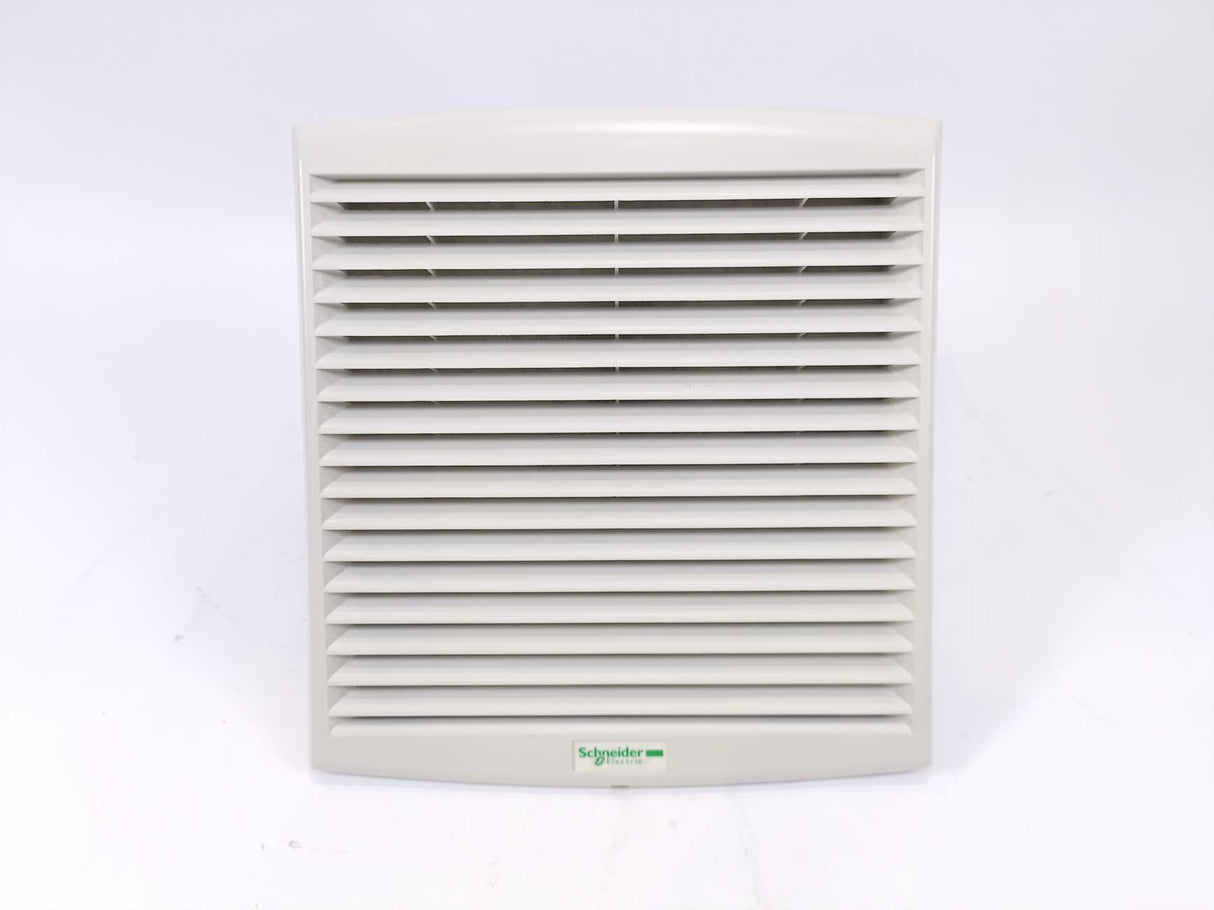 Schneider Electric NSYCVF165M230PF ClimaSys Ventilation Fan