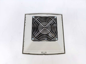Schneider Electric NSYCVF165M230PF ClimaSys Ventilation Fan