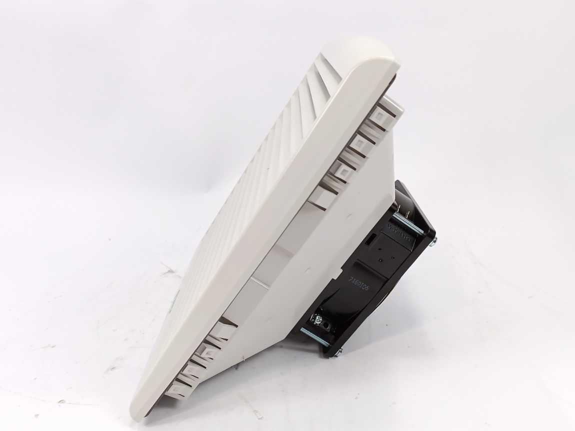 Schneider Electric NSYCVF165M230PF ClimaSys Ventilation Fan