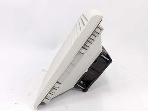 Schneider Electric NSYCVF165M230PF ClimaSys Ventilation Fan