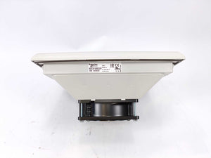 Schneider Electric NSYCVF165M230PF ClimaSys Ventilation Fan